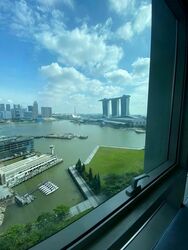 The Sail @ Marina Bay (D1), Apartment #506119711